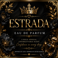 Estrada Eau De Parfum