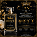 Chance Eau De Parfum