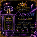 Cosmoses Eau De Parfume