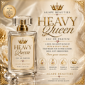 Heavy Queen Eau De Parfume