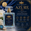 Azure (M) Eau De Parfum