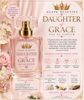 Daughter of Grace-Eau De Parfum