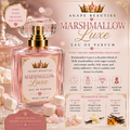 Marshmallow Luxe Eau De Parfum