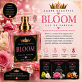 Bloom Eau De Parfum