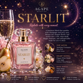 Starlit Eau De Parfum