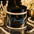 Chance Body Butter