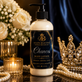 Chance Body Lotion