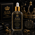 Black Crown