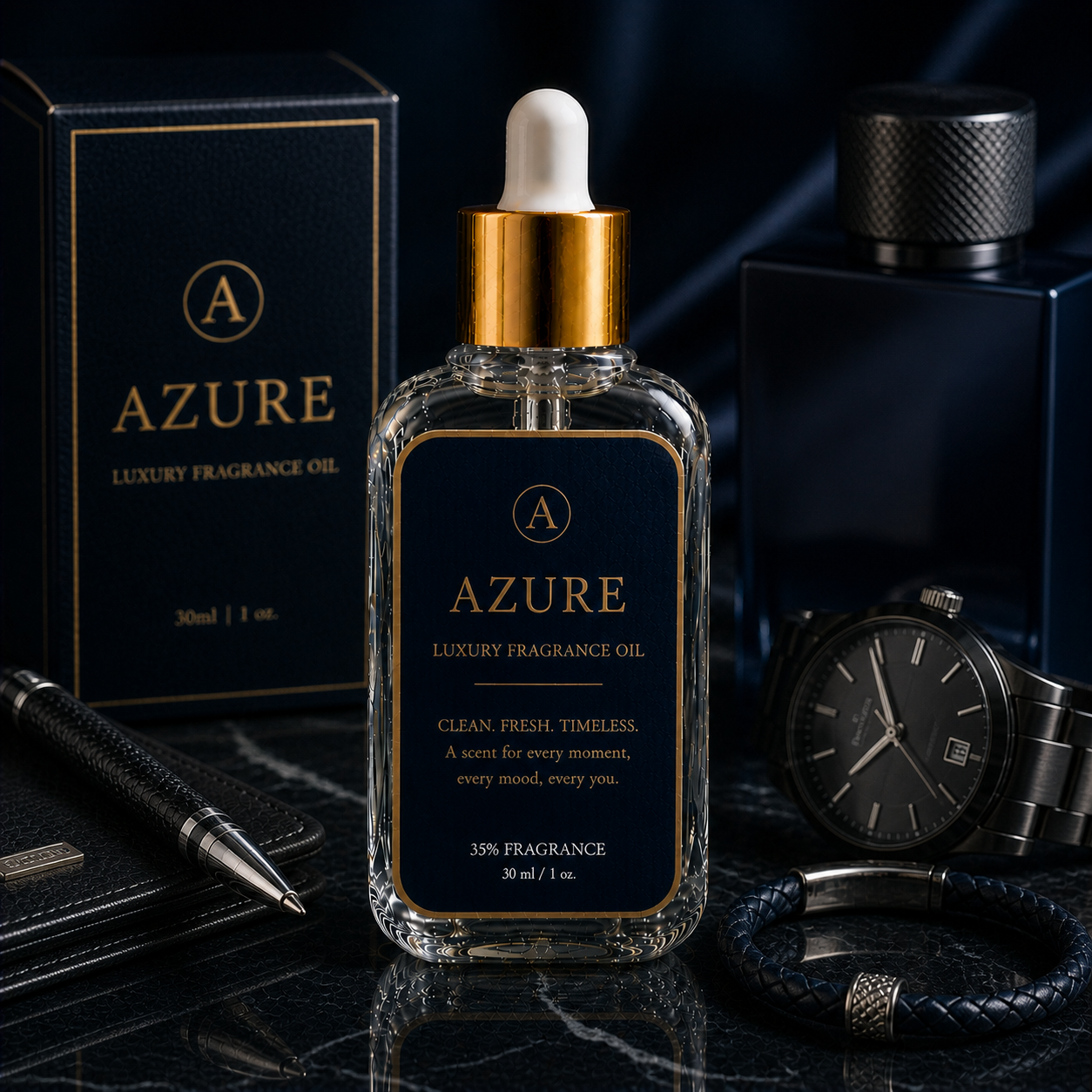 Azure