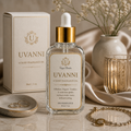 Uvanni