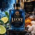 Lucky Eau De Parfum