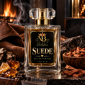 Suede Eau De Parfum
