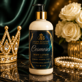 Cosmoses Lotion