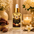 Crema De La Date