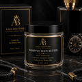 Meticulous Body Butter